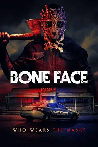 bone-face-2025