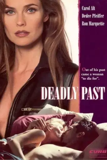 deadly-past-1995