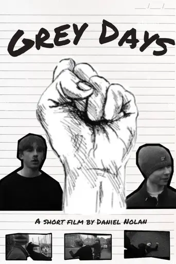 grey-days-2025