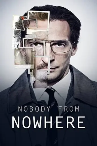 nobody-from-nowhere-2014