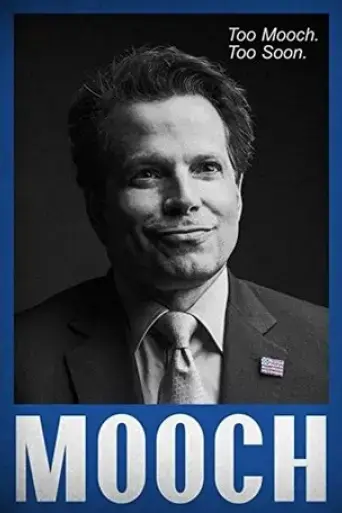 mooch-2018