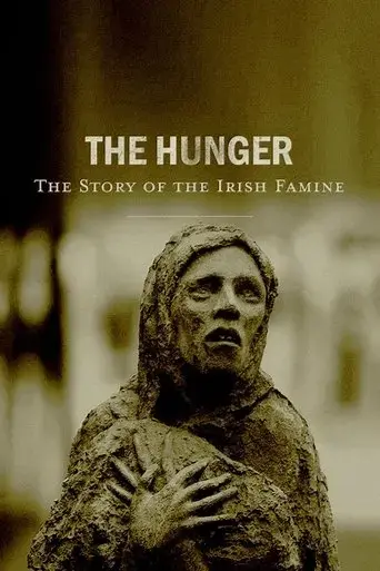 the-hunger-2020