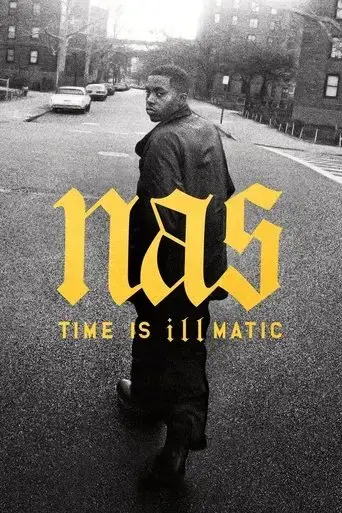 nas-time-is-illmatic-2014
