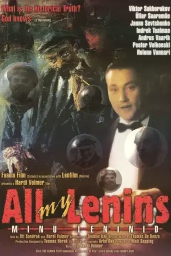 minu-leninid-1997