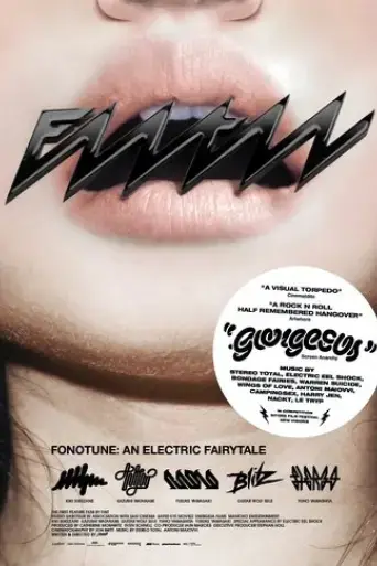 fonotune-an-electric-fairytale-2018