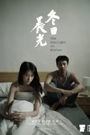 the-sunlight-in-winter-2024