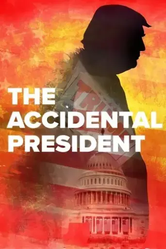 the-accidental-president-2020