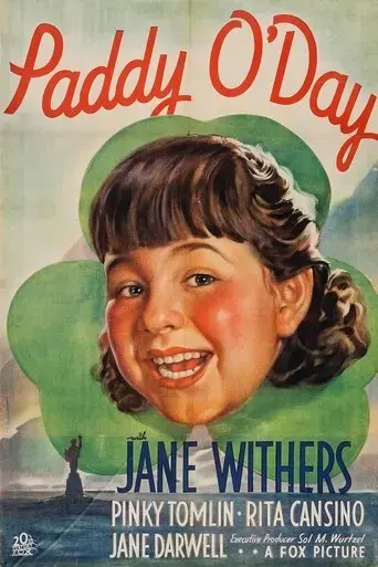 paddy-o-day-1936