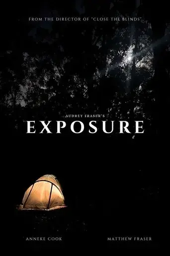 exposure-2025