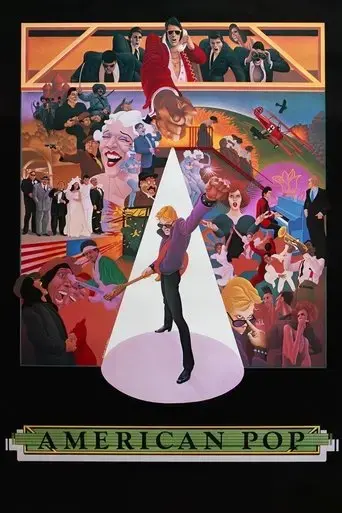 american-pop-1981