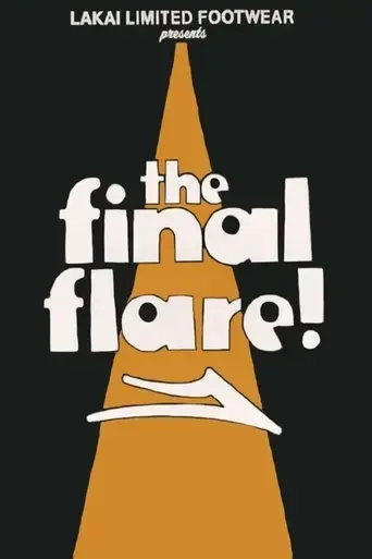 the-final-flare-2008