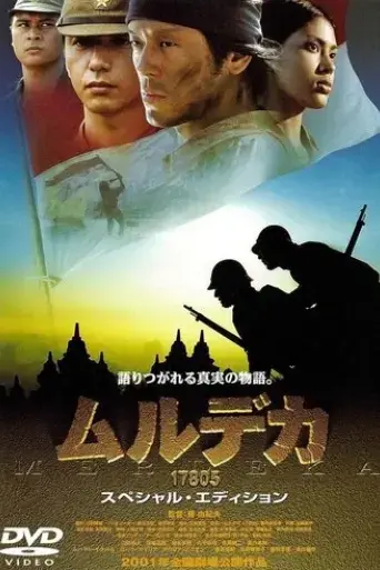 merdeka-17805-2001