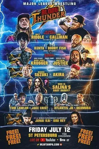 mlw-blood-thunder-2024