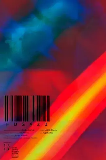 fugazi-2025