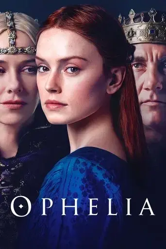 ophelia-2019