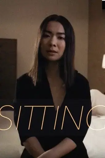 sitting-2017