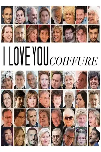 i-love-you-coiffure-2020