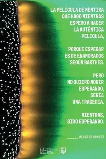 la-pelicula-de-mentira-2024