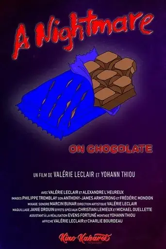 a-nightmare-on-chocolate-2019