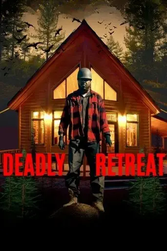 deadly-retreat-2025