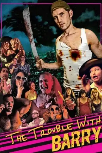 the-trouble-with-barry-2013