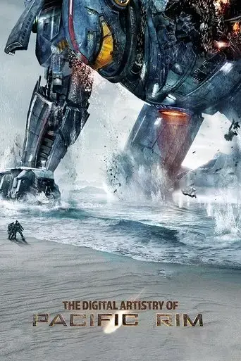 the-digital-artistry-of-pacific-rim-2013