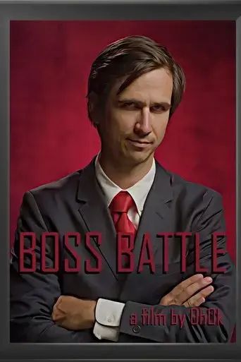 boss-battle-2018