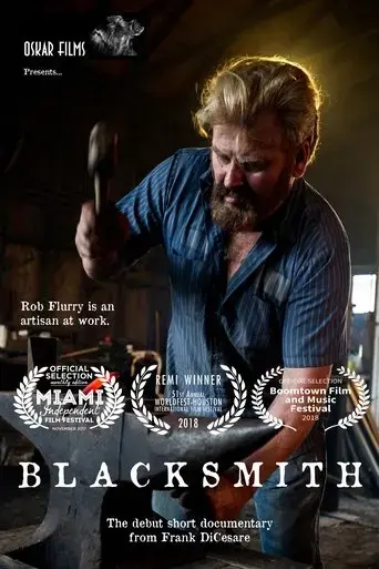 blacksmith-2018