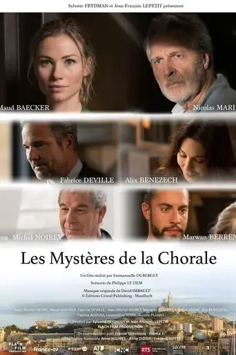 murder-in-castellane-2020