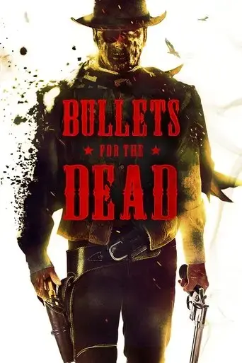 bullets-for-the-dead-2015