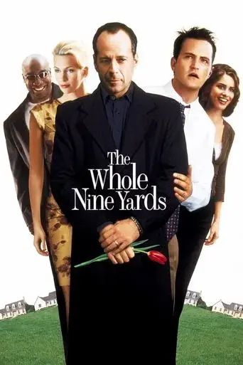 the-whole-nine-yards-2000
