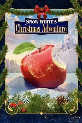 snow-white-s-christmas-adventure-2023