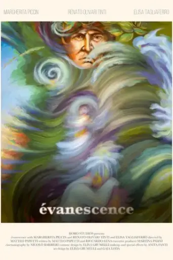 evanescence-2025