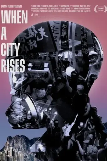 when-a-city-rises-2021