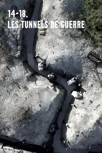 14-18-les-tunnels-de-guerre-2017
