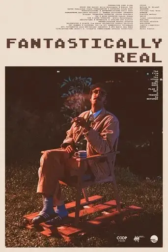fantastically-real-2023