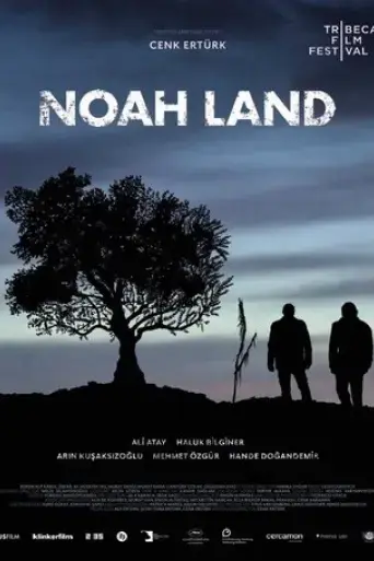 noah-land-2019