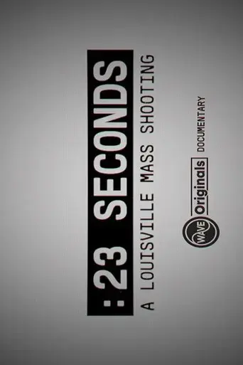 23-seconds-a-louisville-mass-shooting-2024