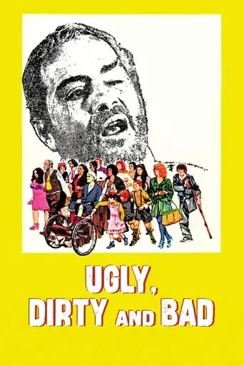 ugly-dirty-and-bad-1976