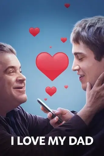 i-love-my-dad-2022