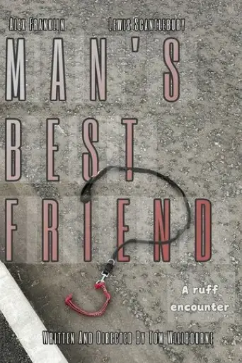 man-s-best-friend-2023
