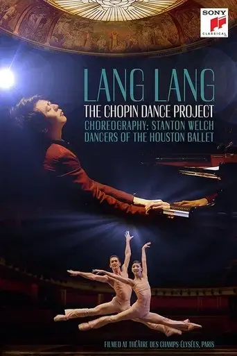 lang-lang-the-chopin-dance-project-2015