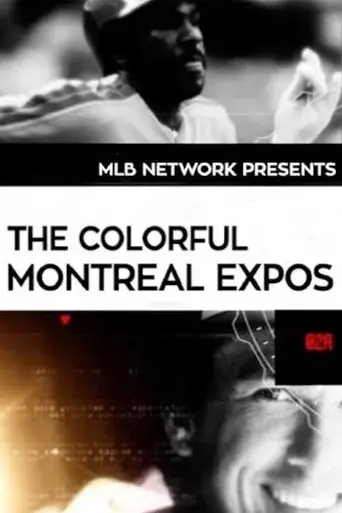 mlb-network-presents-the-colorful-montreal-expos-2016