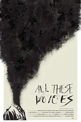 all-these-voices-2015