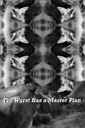the-wurst-has-a-master-plan-2025
