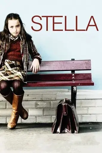 stella-2008