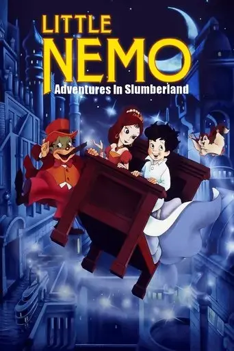 little-nemo-adventures-in-slumberland-1989