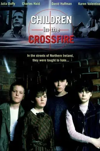 children-in-the-crossfire-1984
