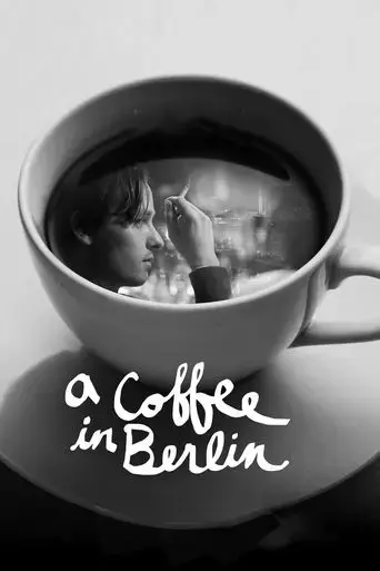 a-coffee-in-berlin-2012