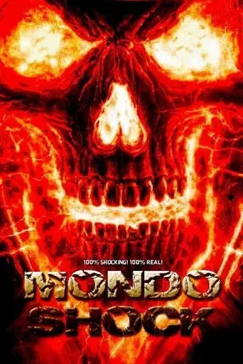 mondo-shock-2016